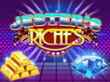 Betpanda Casino screenshot